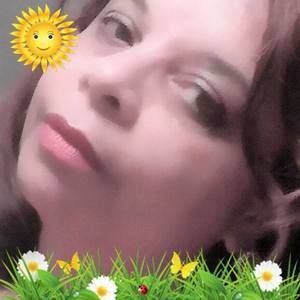 Meet your Posher, Suzi